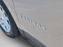 Thumbnail image of 2018 Chevrolet Equinox at WestPalmBeachKia-New of West Palm Beach, FL