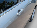 Thumbnail image of 2018 Chevrolet Equinox at WestPalmBeachKia-New of West Palm Beach, FL