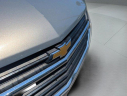 Thumbnail image of 2018 Chevrolet Equinox at WestPalmBeachKia-New of West Palm Beach, FL