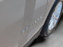 Thumbnail image of 2018 Chevrolet Equinox at WestPalmBeachKia-New of West Palm Beach, FL