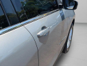 Thumbnail image of 2018 Chevrolet Equinox at WestPalmBeachKia-New of West Palm Beach, FL