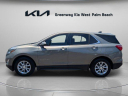 Thumbnail image of 2018 Chevrolet Equinox at WestPalmBeachKia-New of West Palm Beach, FL