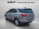 Thumbnail image of 2018 Chevrolet Equinox at WestPalmBeachKia-New of West Palm Beach, FL