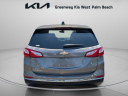 Thumbnail image of 2018 Chevrolet Equinox at WestPalmBeachKia-New of West Palm Beach, FL