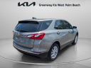 Thumbnail image of 2018 Chevrolet Equinox at WestPalmBeachKia-New of West Palm Beach, FL