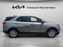Thumbnail image of 2018 Chevrolet Equinox at WestPalmBeachKia-New of West Palm Beach, FL