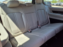 2022 Jeep Wagoneer Series III at Bob Mariano Jeep Dodge