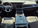 2023 GMC Yukon Denali at Swant Graber Motors