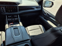 Thumbnail image of 2023 GMC Yukon at Swant Graber Motors