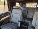 Thumbnail image of 2023 GMC Yukon at Swant Graber Motors