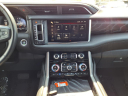 Thumbnail image of 2023 GMC Yukon at Swant Graber Motors