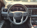 Thumbnail image of 2023 GMC Yukon at Swant Graber Motors