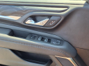 Thumbnail image of 2023 GMC Yukon at Swant Graber Motors