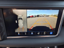 Thumbnail image of 2023 GMC Yukon at Swant Graber Motors