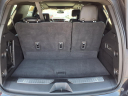 Thumbnail image of 2023 GMC Yukon at Swant Graber Motors