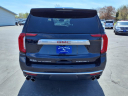Thumbnail image of 2023 GMC Yukon at Swant Graber Motors