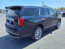 Thumbnail image of 2023 GMC Yukon at Swant Graber Motors