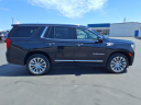 Thumbnail image of 2023 GMC Yukon at Swant Graber Motors