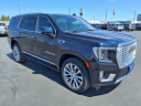 Thumbnail image of 2023 GMC Yukon at Swant Graber Motors