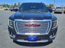 Thumbnail image of 2023 GMC Yukon at Swant Graber Motors