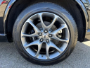 2024 Dodge Durango Citadel at Golling Chrysler Dodge Jeep Ram