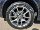 Thumbnail image of 2024 Dodge Durango at Golling Chrysler Dodge Jeep Ram