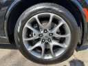 Thumbnail image of 2024 Dodge Durango at Golling Chrysler Dodge Jeep Ram