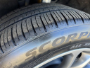 Thumbnail image of 2024 Dodge Durango at Golling Chrysler Dodge Jeep Ram