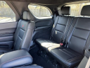 Thumbnail image of 2024 Dodge Durango at Golling Chrysler Dodge Jeep Ram
