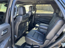 Thumbnail image of 2024 Dodge Durango at Golling Chrysler Dodge Jeep Ram