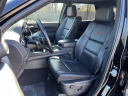 Thumbnail image of 2024 Dodge Durango at Golling Chrysler Dodge Jeep Ram