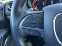 Thumbnail image of 2024 Dodge Durango at Golling Chrysler Dodge Jeep Ram