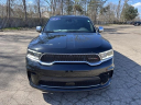 Thumbnail image of 2024 Dodge Durango at Golling Chrysler Dodge Jeep Ram