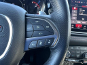 Thumbnail image of 2024 Dodge Durango at Golling Chrysler Dodge Jeep Ram