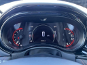 Thumbnail image of 2024 Dodge Durango at Golling Chrysler Dodge Jeep Ram