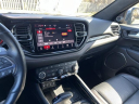 Thumbnail image of 2024 Dodge Durango at Golling Chrysler Dodge Jeep Ram