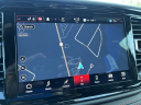 Thumbnail image of 2024 Dodge Durango at Golling Chrysler Dodge Jeep Ram
