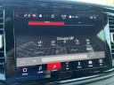 Thumbnail image of 2024 Dodge Durango at Golling Chrysler Dodge Jeep Ram