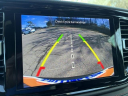 Thumbnail image of 2024 Dodge Durango at Golling Chrysler Dodge Jeep Ram