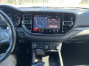 Thumbnail image of 2024 Dodge Durango at Golling Chrysler Dodge Jeep Ram