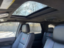 Thumbnail image of 2024 Dodge Durango at Golling Chrysler Dodge Jeep Ram