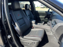Thumbnail image of 2024 Dodge Durango at Golling Chrysler Dodge Jeep Ram