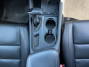 Thumbnail image of 2024 Dodge Durango at Golling Chrysler Dodge Jeep Ram