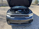 Thumbnail image of 2024 Dodge Durango at Golling Chrysler Dodge Jeep Ram