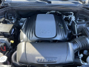 Thumbnail image of 2024 Dodge Durango at Golling Chrysler Dodge Jeep Ram
