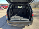 Thumbnail image of 2024 Dodge Durango at Golling Chrysler Dodge Jeep Ram