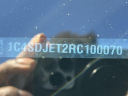 Thumbnail image of 2024 Dodge Durango at Golling Chrysler Dodge Jeep Ram