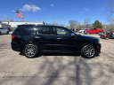 Thumbnail image of 2024 Dodge Durango at Golling Chrysler Dodge Jeep Ram