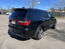 Thumbnail image of 2024 Dodge Durango at Golling Chrysler Dodge Jeep Ram