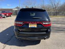 Thumbnail image of 2024 Dodge Durango at Golling Chrysler Dodge Jeep Ram